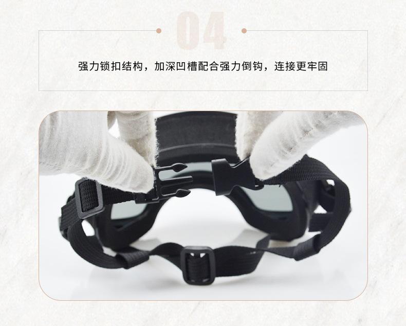 详情页_06.jpg