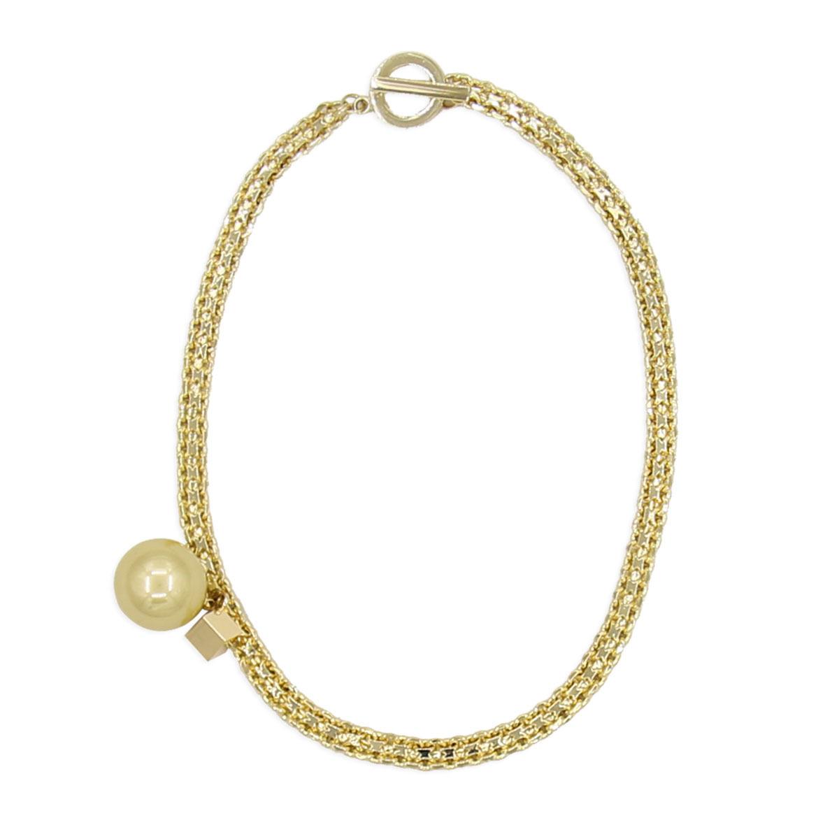 MN1181207400006GP02-110