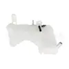 Adecuado para 14-23 Dodge Challenger Chrysler 300C hervidor auxiliar de refrigeración 55111260AF
