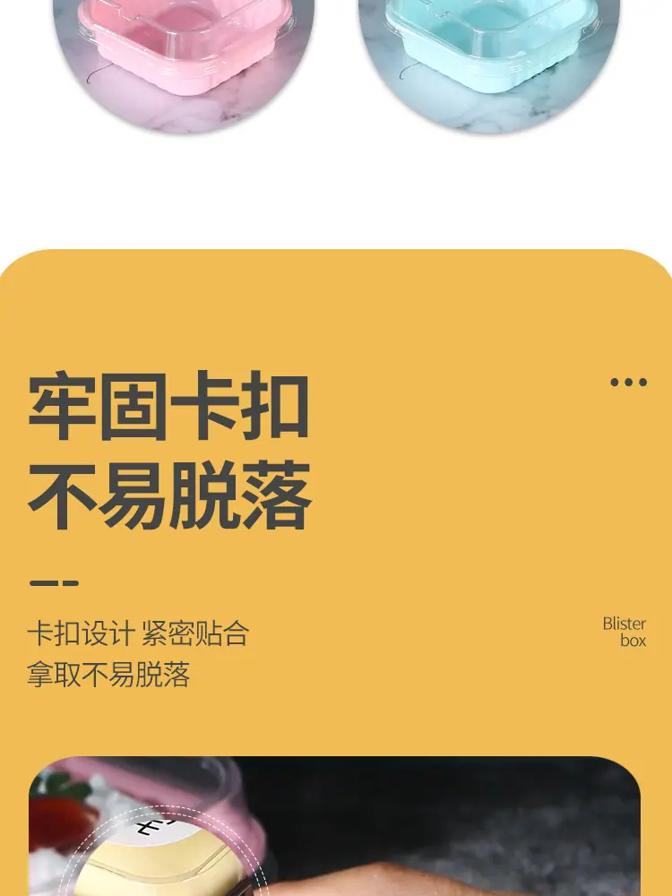详情_07.jpg