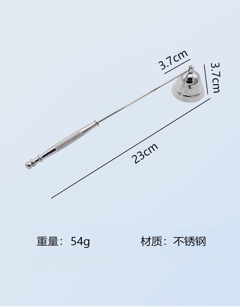 详情图05.jpg
