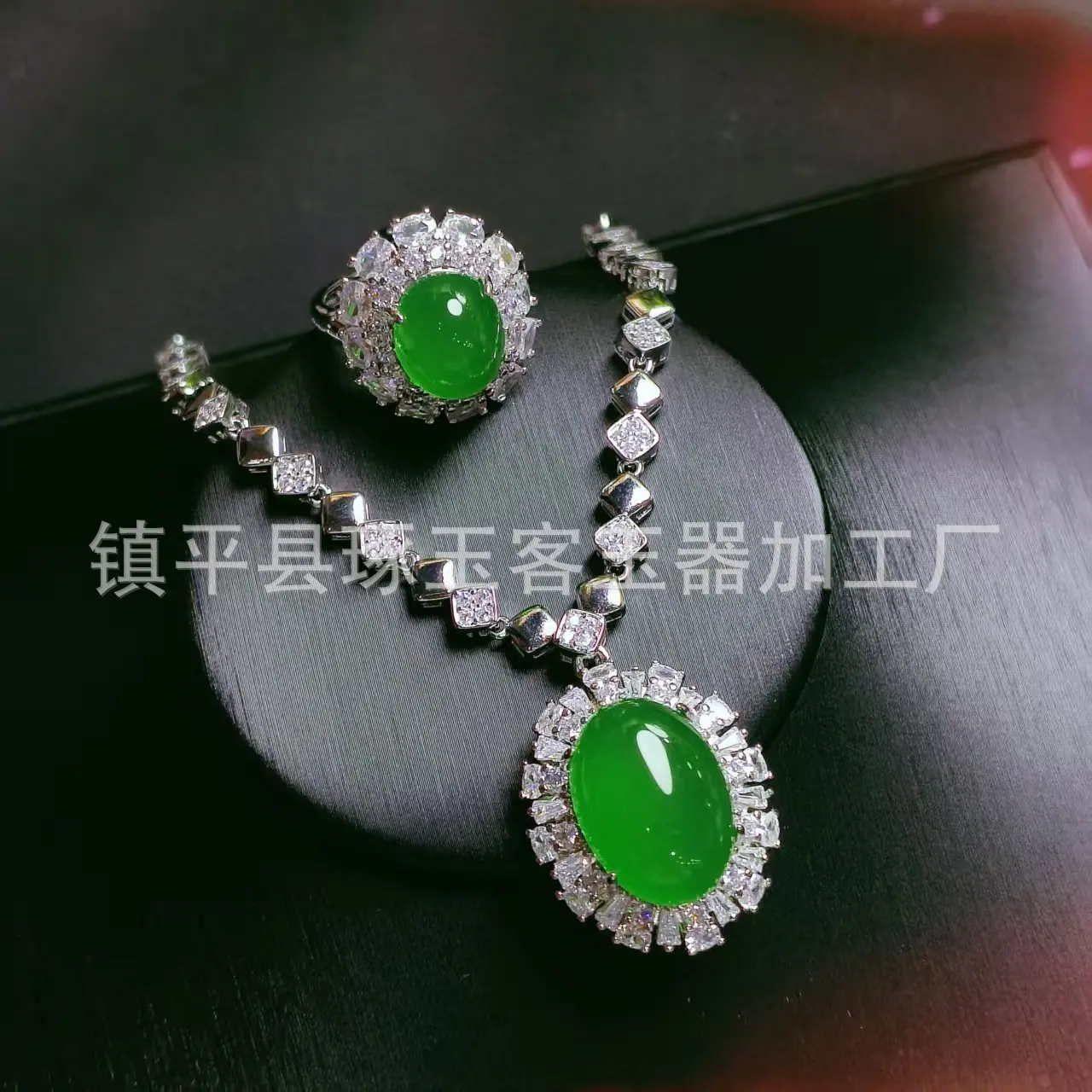 微信图片_20251201070908_3399_255.j
