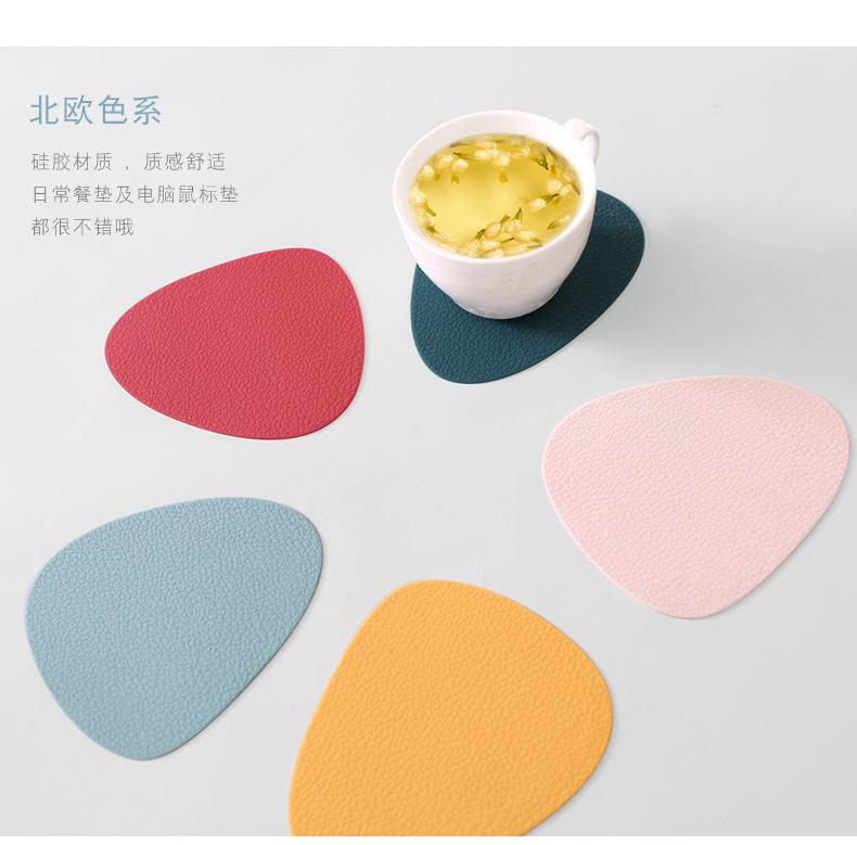 乐纯硅胶水滴杯垫详情页_11.jpg