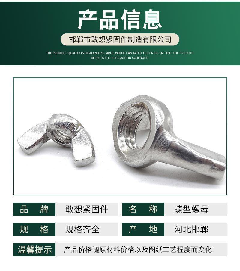详情_04.jpg