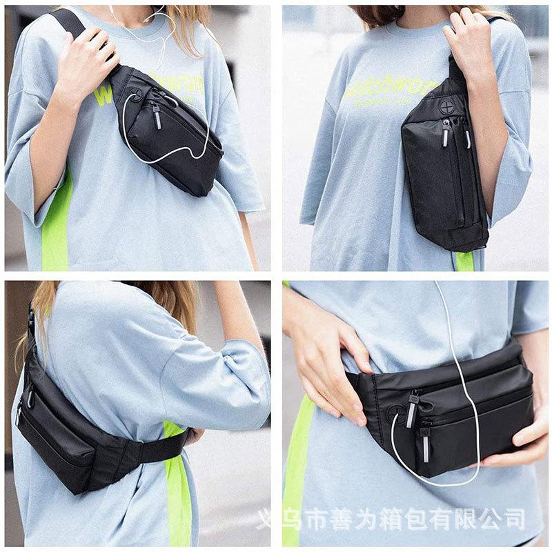 71VC-vEkPwL._AC_SL1000_