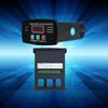 Motor display digital monitor inteligente XR3-IIC 17-18.5KW protetor de motor inteligente motor inteligente