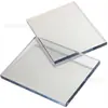 Lámina de Plástico Transparente Resistente a UV de Color PC Tablero de Resistencia para Protección de Grabado y Corte PC Multicolor Resistente a UV