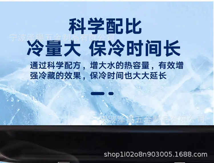 7.png