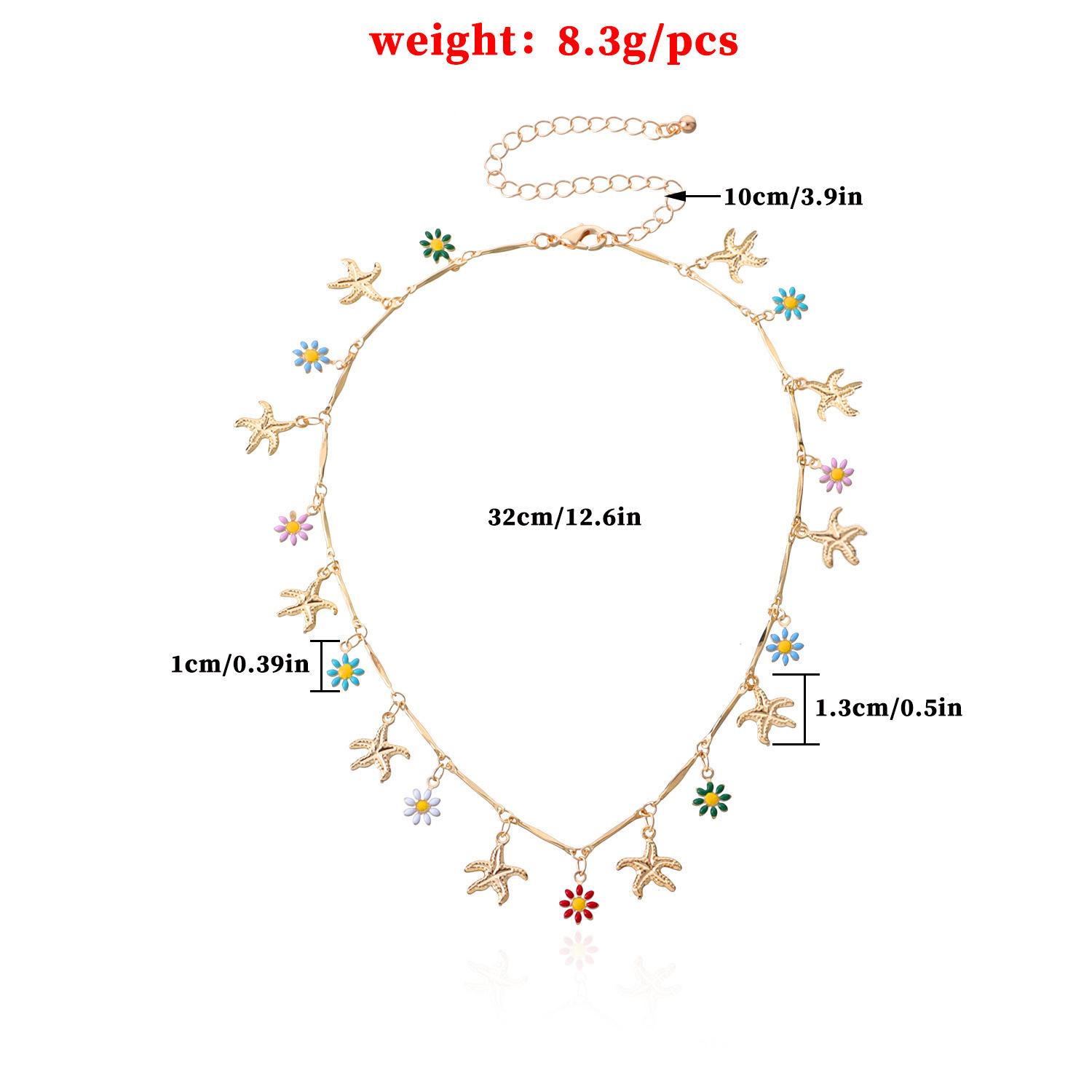 O1CN01G3eWkb2CqV9yYpFQd_!!2074