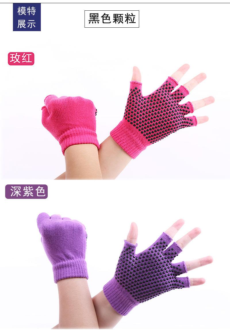 G001-20180929-套装详情页_06