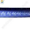 BSS123-7-F efeito de campo transistor N-channel 100V 170mA 6 ohm SOT-23 mos