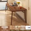 Escrivaninha de Quarto Estante de Livros Mesa de Computador para Estudante Mesa Simples Moderna para Casa Quarto de Estudante Mesa para Estudo e Escrita