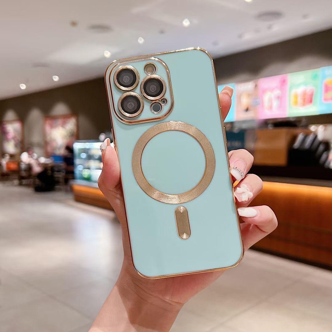 O1CN01i6j3dw1D0ZlfSIO36_!!2010