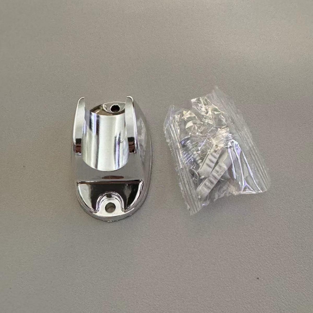 2024-09-05 10:23:56.jpg