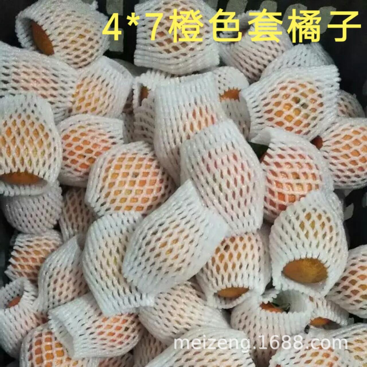 水果泡沫网套 (7)