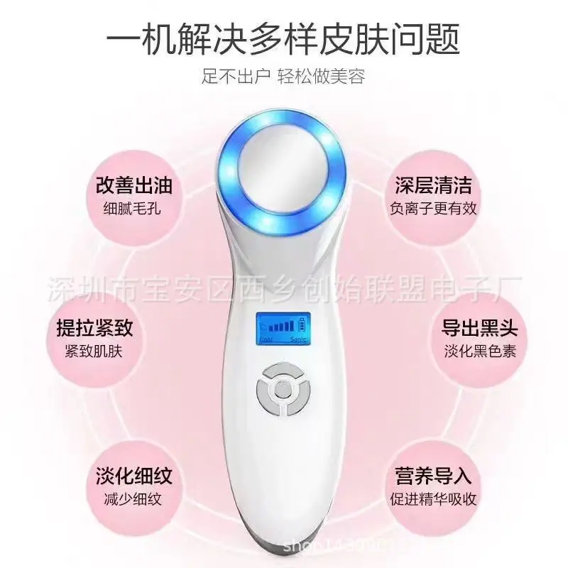 微信图片_2022081710292710.jpg