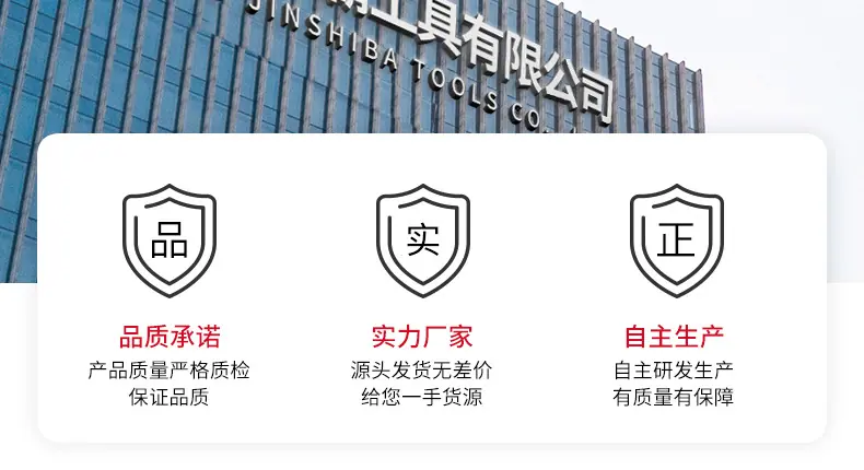 金世霸摸版设计(1)_02