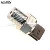 499000-6131 é adequado para o interruptor de pressão do óleo do sensor de pressão common rail de combustível Nissan Isuzu