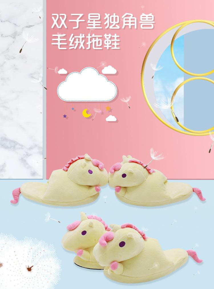 详情_01.jpg