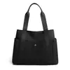 Bolso Nuevo para Mujer, Bolso de Hombro, Bolso de Mano Portátil Repelente al Agua, Bolso Cruzado Casual de Gran Capacidad para Viaje para Mujer