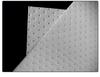 Algodão Industrial Absorvente de Óleo, Feltro Absorvente de Óleo, Óleo de Superfície Marinha Mecânico, Material de Adsorção de Solução Ácida e Alcalina, Ferramenta Milagrosa Absorvente de Óleo