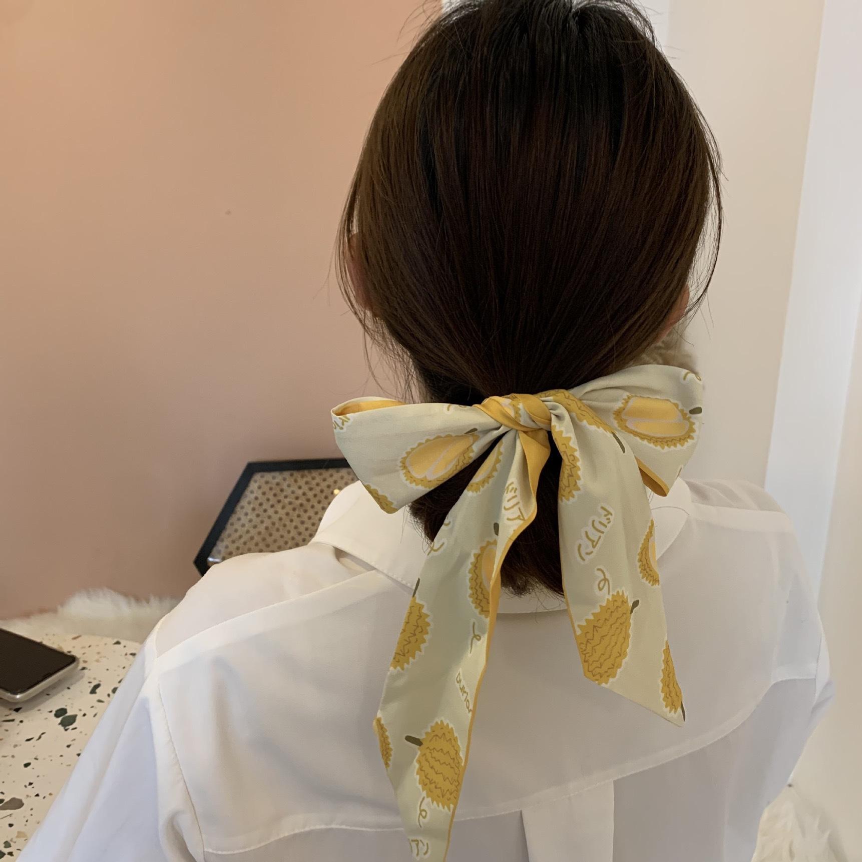 1d3c5aa80413b3f1aa8376125ced2c