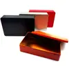Spot Wholesale Universal Gift Tin Box Egg Roll Biscuit Candy Food Grade Public Version Gift Tin Box