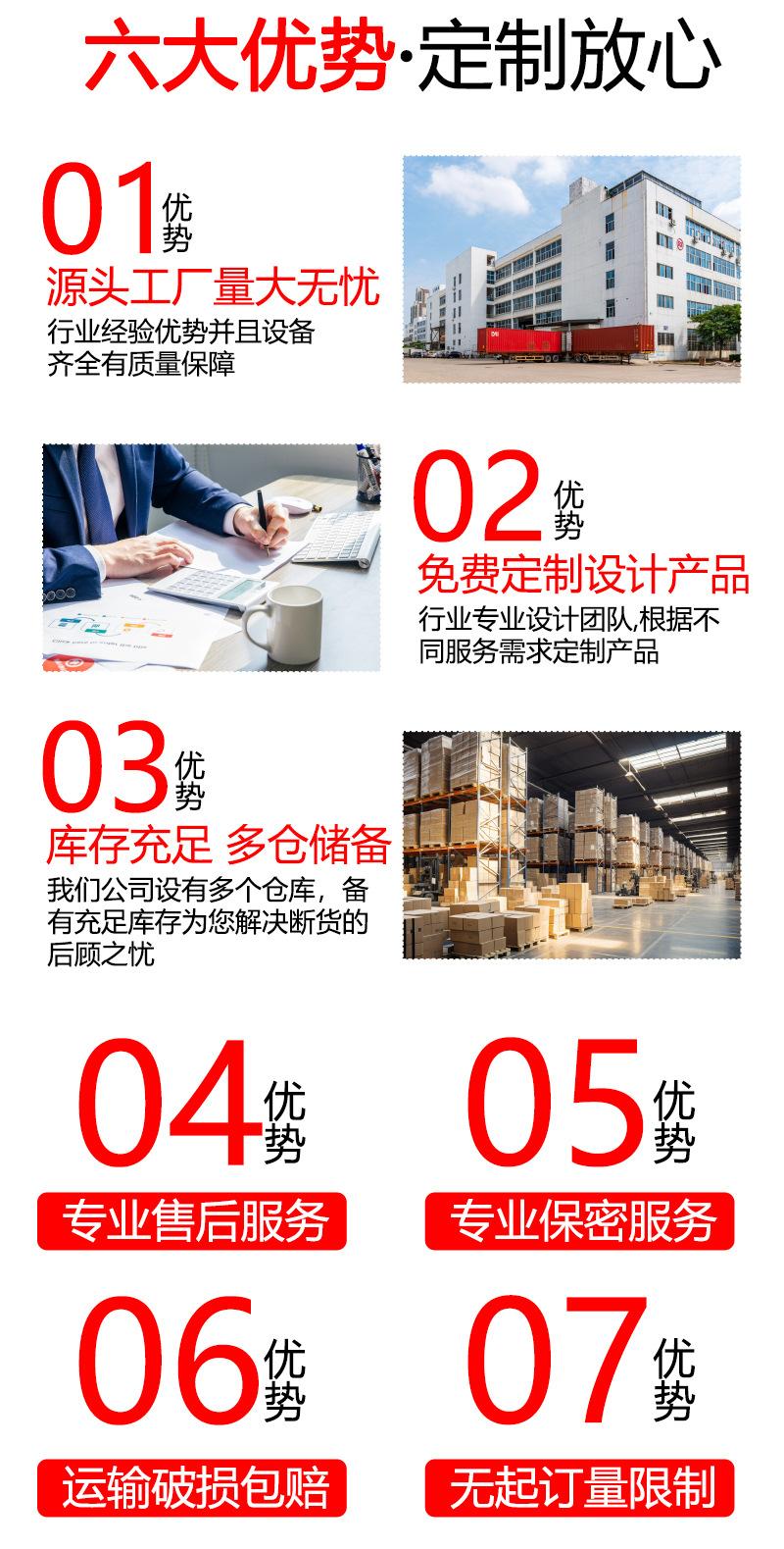 双只红酒礼盒详情页_05