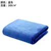 Toallas para Salón de Belleza y Barbería Son Absorbentes y No Sueltan Pelusa Fácilmente, Toallas Domésticas Suaves y Duraderas, Toallas Especiales para Belleza y Peluquería