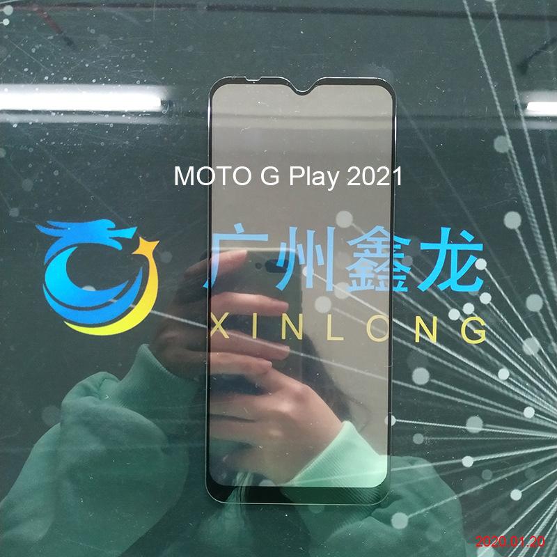 MOTO G Play 2021-XL.jpg