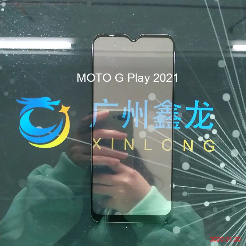 MOTO G Play 2021-XL.jpg
