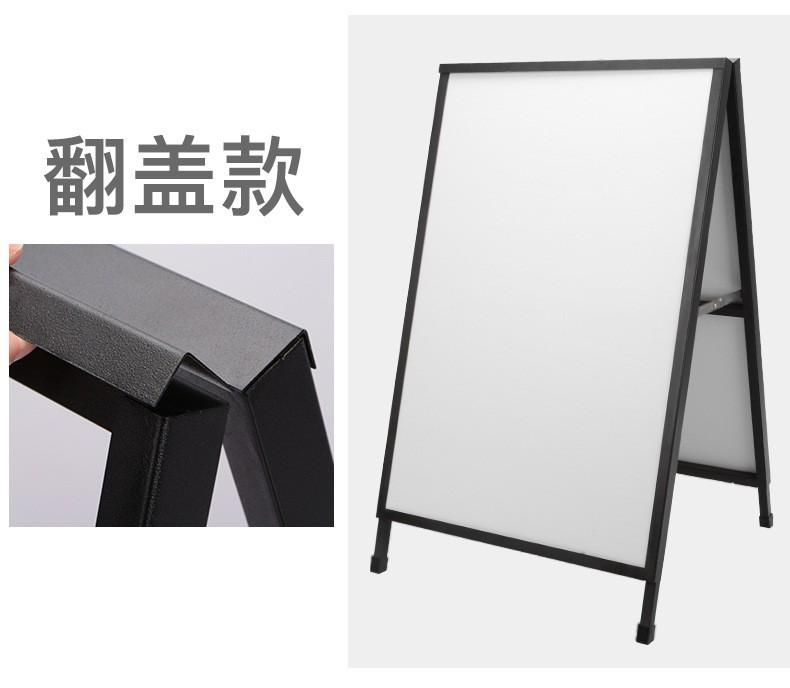 O1CN01EW1wcw1HCGJENpW31_!!1053