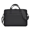 Bolsa Gruesa para Laptop al por Mayor Bolsa para Laptop a Prueba de Golpes con Airbag 16 pulgadas Bolsa para Laptop 17.3 pulgadas Bolsa de Hombro de Gran Capacidad