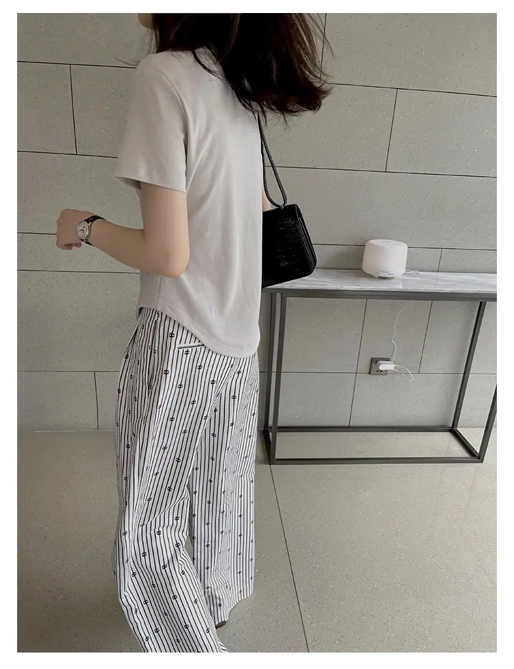 详情图_123.jpg