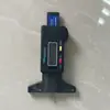 SJY-800B Probador de Resistencia a la Penetración del Mortero Regla de Carbonatación 1000 Probador de Resistencia a la Penetración del Concreto
