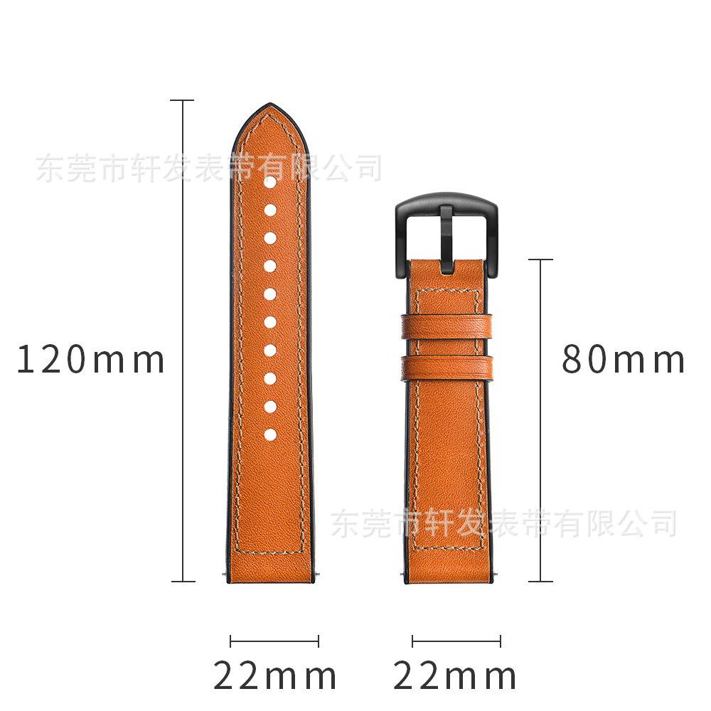 黄9.jpg