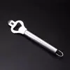 Comercio exterior utensilios de cocina cuchillo para pizza pala para queso rallador pelador abrelatas suministros para hornear