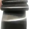 Fita Mágica de Tecido Autoadesiva Superfície Gancho Tecido OK Borda de Tecido Tecido Canelado Material Real para Luvas de Esportes Aquáticos Cinto Material para Sapato Tecido de Superfície Fixador