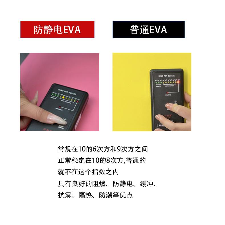 微信图片_20240806151543.jpg