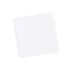 Adhesivo de doble cara, cinta nano resistente, adhesivo auxiliar para azulejos de baño, adhesivo de succión para inodoro, adhesivo para cocina