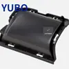 Yubo es adecuado para Ford Expedition 2022-2024 Cubierta de Remolque sin Perforaciones Nl1Z17E810Ba
