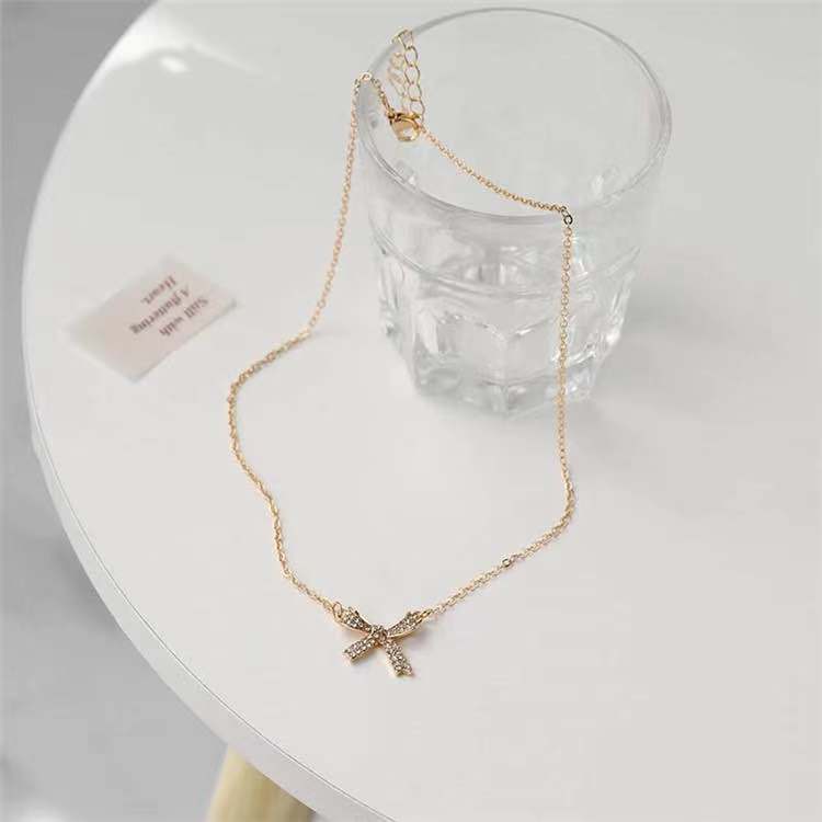 O1CN01YTekfw1x2pyjhmtL8_!!2856