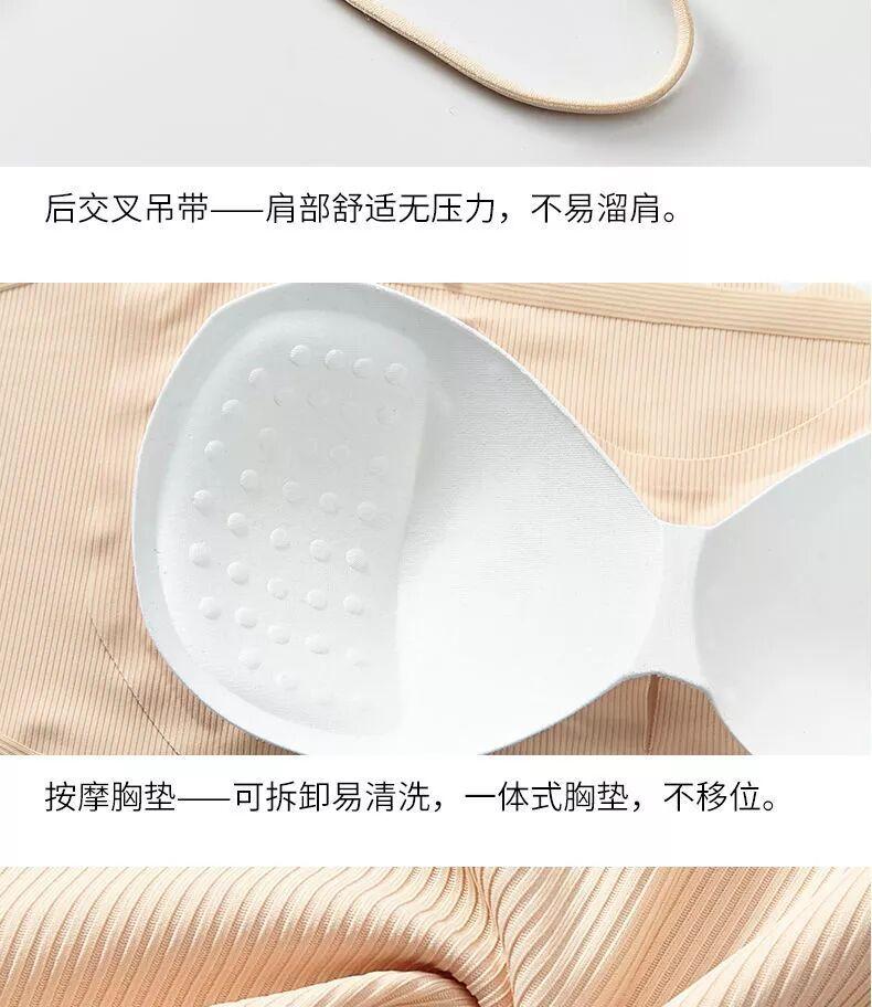 QQ图片20210316092513