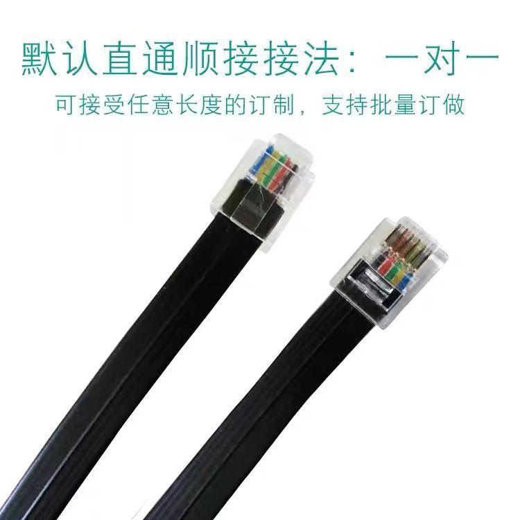 159624f9831ff80980624907246501