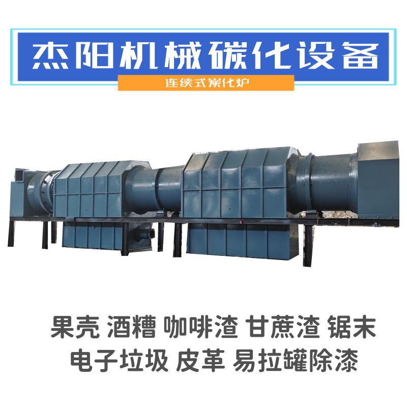 c62d9d162ebbe5c2d272d63f7b2795