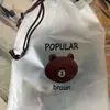Tendedero Portátil para Viajes, Esencial para Secar Ropa en Interiores, Retráctil, Adecuado para Hoteles y Viajes al Aire Libre
