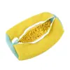 Bolsa Cilíndrica de Poliéster y Algodón para Lavar Zapatos, Protector Grueso de Lavandería para Zapatos y Ropa Interior