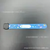 Pulseras Desechables Personalizadas Impermeables para Eventos en Parques de Diversiones, Festivales de Música, Zoológicos y Conciertos