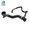 Repuestos de Automóvil Manguera Inferior de Radiador Tubería de Agua OEM para Bmw 17127640916