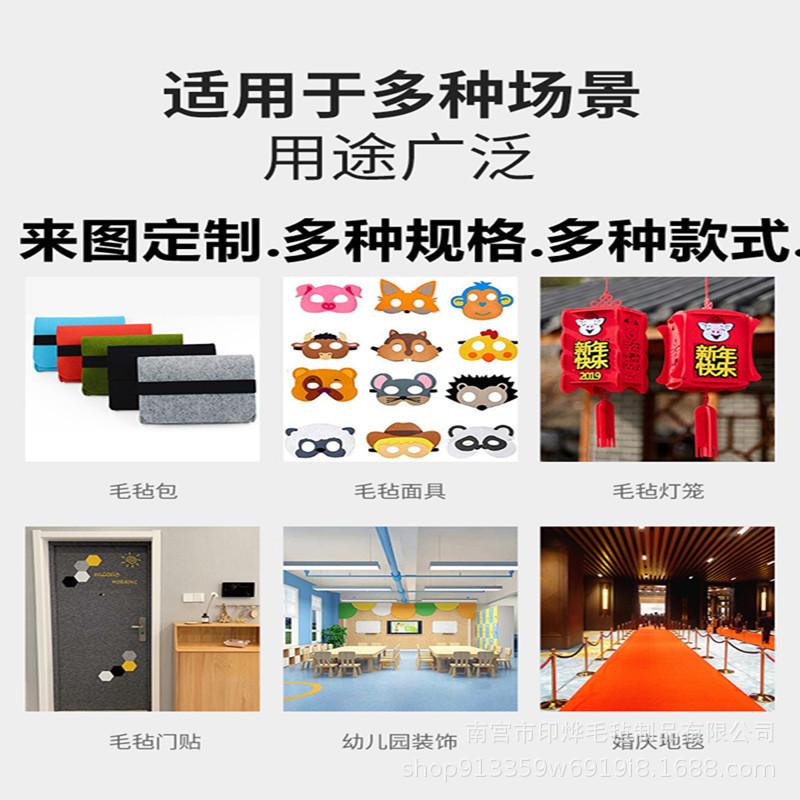 详情_03_副本
